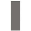 vidaXL &Rho;&omicron;&lambda;έ&rho; &Mu;&pi;&lambda;&alpha;&kappa;ά&omicron;&upsilon;&tau; &gamma;&kappa;&rho;ί 55x130 cm &Pi;&lambda;ά&tau;&omicron;&sigmaf; &upsilon;&phi;ά&sigma;&mu;&alpha;&tau;&omicron;&sigmaf; 50,7 cm