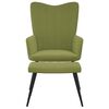 Light_green