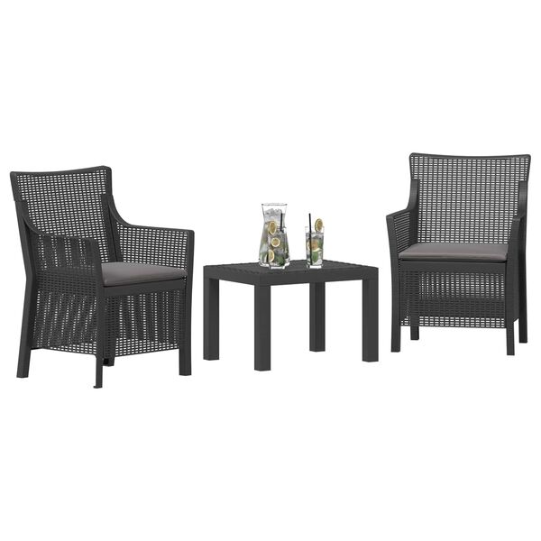 &Pi;&rho;&omicron;&beta;&omicron;&lambda;ή &Phi;&omega;&tau;&omicron;&gamma;&rho;&alpha;&phi;ί&alpha;&sigmaf; &Pi;&rho;&omicron;ϊό&nu;&tau;&omicron;&sigmaf; 3 &alpha;&pi;ό 9