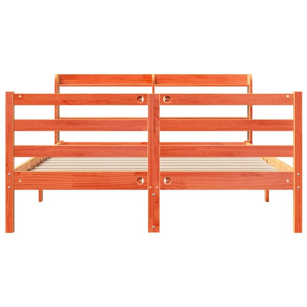 vidaXL &Sigma;&kappa;&epsilon;&lambda;&epsilon;&tau;ό&sigmaf; &Kappa;&rho;&epsilon;&beta;. &Chi;&omega;&rho;ί&sigmaf; &Sigma;&tau;&rho;ώ&mu;&alpha; &Kappa;&alpha;&phi;έ &Kappa;&epsilon;&rho;&iota;&omicron;ύ 120x190 &epsilon;&kappa; &Mu;&alpha;&sigma;ί&phi; &Pi;&epsilon;ύ&kappa;&omicron;