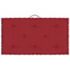 Burgundy_red