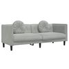 Light_grey