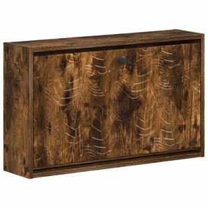 vidaXL &Tau;&omicron;ί&chi;&omicron;&upsilon; &Nu;&tau;&omicron;&upsilon;&lambda;ά&pi;&alpha; &Pi;&alpha;&pi;&omicron;&upsilon;&tau;&sigma;&iota;ώ&nu; DELFT 71 x 17 x 43 &epsilon;&kappa;