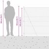 Thumbnail &Pi;&rho;&omicron;ϊό&nu;&tau;&omicron;&sigmaf; 17 &alpha;&pi;ό 17