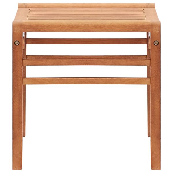 vidaXL &Pi;ά&gamma;&kappa;&omicron;&sigmaf; &Kappa;ή&pi;&omicron;&upsilon; 64 &epsilon;&kappa;. &alpha;&pi;ό &Mu;&alpha;&sigma;ί&phi; &Xi;ύ&lambda;&omicron; &Epsilon;&upsilon;&kappa;&alpha;&lambda;ύ&pi;&tau;&omicron;&upsilon;