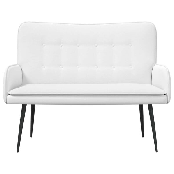 &Pi;&rho;&omicron;&beta;&omicron;&lambda;ή &Phi;&omega;&tau;&omicron;&gamma;&rho;&alpha;&phi;ί&alpha;&sigmaf; &Pi;&rho;&omicron;ϊό&nu;&tau;&omicron;&sigmaf; 4 &alpha;&pi;ό 9