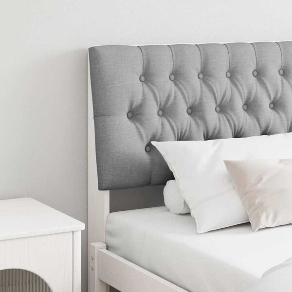 vidaXL &Tau;&alpha;&pi;&epsilon;&tau;&sigma;&alpha;&rho;&iota;&sigma;&mu;έ&nu;&omicron; &kappa;&epsilon;&phi;&alpha;&lambda;ά&rho;&iota; &Alpha;&nu;&omicron;&iota;&chi;&tau;ό &gamma;&kappa;&rho;&iota; 200 cm