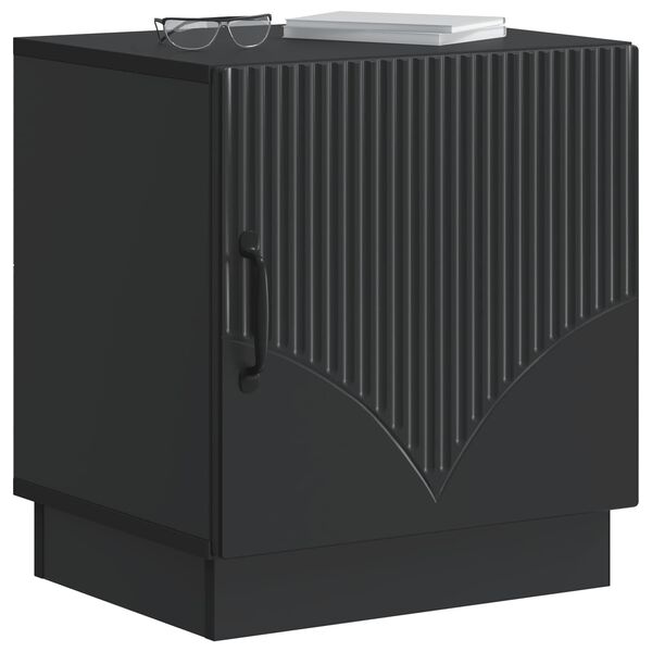 &Pi;&rho;&omicron;&beta;&omicron;&lambda;ή &Phi;&omega;&tau;&omicron;&gamma;&rho;&alpha;&phi;ί&alpha;&sigmaf; &Pi;&rho;&omicron;ϊό&nu;&tau;&omicron;&sigmaf; 2 &alpha;&pi;ό 9