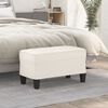 Thumbnail &Pi;&rho;&omicron;ϊό&nu;&tau;&omicron;&sigmaf; 2 &alpha;&pi;ό 7
