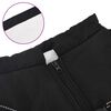 Thumbnail &Pi;&rho;&omicron;ϊό&nu;&tau;&omicron;&sigmaf; 7 &alpha;&pi;ό 10