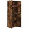 Thumbnail &Pi;&rho;&omicron;ϊό&nu;&tau;&omicron;&sigmaf; 6 &alpha;&pi;ό 11