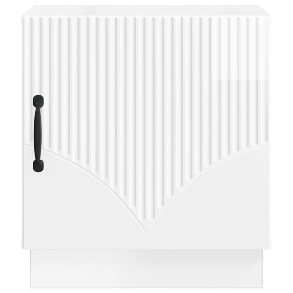 &Pi;&rho;&omicron;&beta;&omicron;&lambda;ή &Phi;&omega;&tau;&omicron;&gamma;&rho;&alpha;&phi;ί&alpha;&sigmaf; &Pi;&rho;&omicron;ϊό&nu;&tau;&omicron;&sigmaf; 4 &alpha;&pi;ό 9