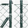 Thumbnail &Pi;&rho;&omicron;ϊό&nu;&tau;&omicron;&sigmaf; 9 &alpha;&pi;ό 17