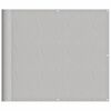Light_grey