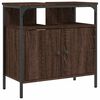 Brown_oak