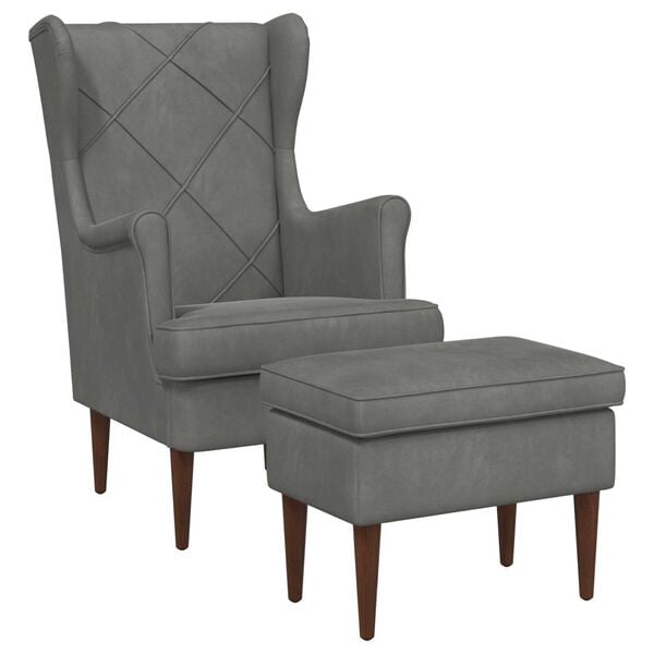 &Pi;&rho;&omicron;&beta;&omicron;&lambda;ή &Phi;&omega;&tau;&omicron;&gamma;&rho;&alpha;&phi;ί&alpha;&sigmaf; &Pi;&rho;&omicron;ϊό&nu;&tau;&omicron;&sigmaf; 1 &alpha;&pi;ό 11