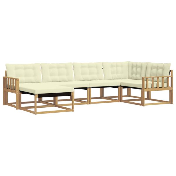 &Pi;&rho;&omicron;&beta;&omicron;&lambda;ή &Phi;&omega;&tau;&omicron;&gamma;&rho;&alpha;&phi;ί&alpha;&sigmaf; &Pi;&rho;&omicron;ϊό&nu;&tau;&omicron;&sigmaf; 1 &alpha;&pi;ό 12