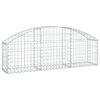 vidaXL &Sigma;&upsilon;&rho;&mu;&alpha;&tau;&omicron;&kappa;&iota;&beta;ώ&tau;&iota;&omicron; &Tau;&omicron;&xi;&omega;&tau;ό 150x30x40/60&epsilon;&kappa;. &alpha;&pi;ό &Gamma;&alpha;&lambda;&beta;&alpha;&nu;&iota;&sigma;&mu;έ&nu;&omicron; &Chi;ά&lambda;&upsilon;&beta;&alpha;