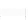 Galvanised_steel