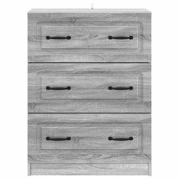 &Pi;&rho;&omicron;&beta;&omicron;&lambda;ή &Phi;&omega;&tau;&omicron;&gamma;&rho;&alpha;&phi;ί&alpha;&sigmaf; &Pi;&rho;&omicron;ϊό&nu;&tau;&omicron;&sigmaf; 4 &alpha;&pi;ό 10