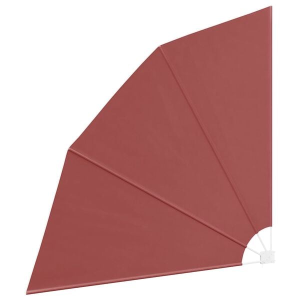 &Pi;&rho;&omicron;&beta;&omicron;&lambda;ή &Phi;&omega;&tau;&omicron;&gamma;&rho;&alpha;&phi;ί&alpha;&sigmaf; &Pi;&rho;&omicron;ϊό&nu;&tau;&omicron;&sigmaf; 4 &alpha;&pi;ό 10