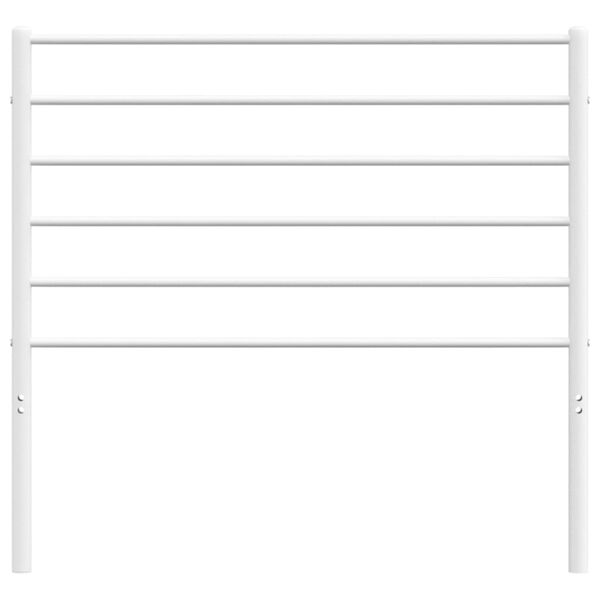 vidaXL &Alpha;&nu;&tau;&alpha;&lambda;&lambda;&alpha;&kappa;&tau;&iota;&kappa;ό &kappa;&epsilon;&phi;&alpha;&lambda;ά&rho;&iota; &Lambda;&epsilon;&upsilon;&kappa;ό 80 &epsilon;&kappa;. &Mu;&epsilon;&tau;&alpha;&lambda;&lambda;&iota;&kappa;ό