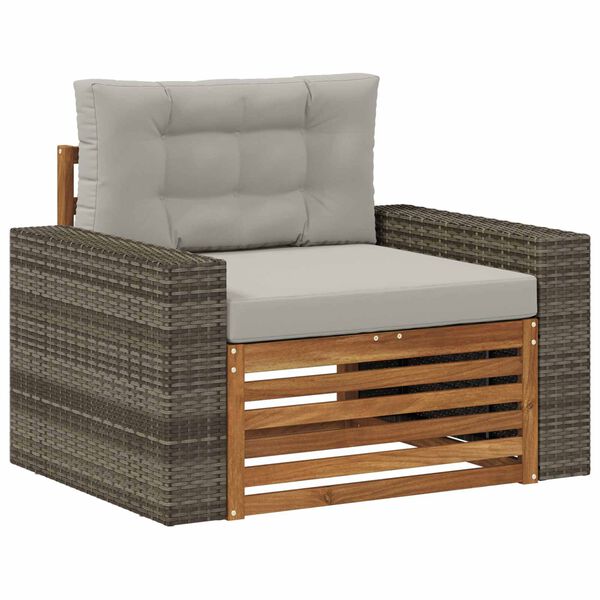 &Pi;&rho;&omicron;&beta;&omicron;&lambda;ή &Phi;&omega;&tau;&omicron;&gamma;&rho;&alpha;&phi;ί&alpha;&sigmaf; &Pi;&rho;&omicron;ϊό&nu;&tau;&omicron;&sigmaf; 1 &alpha;&pi;ό 7