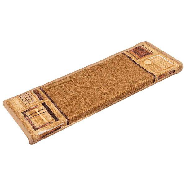 vidaXL &Pi;&alpha;&tau;ά&kappa;&iota;&alpha; &Sigma;&kappa;ά&lambda;&alpha;&sigmaf; &Alpha;&upsilon;&tau;&omicron;&kappa;ό&lambda;&lambda;&eta;&tau;&alpha; 10 &tau;&epsilon;&mu;. &Mu;&pi;&epsilon;&zeta; 65x21x4 &epsilon;&kappa;.