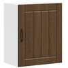 Brown_oak