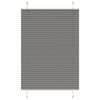 vidaXL &Pi;&lambda;&iota;&sigma;έ &pi;&epsilon;&rho;&sigma;ί&delta;&alpha; &Alpha;&nu;&theta;&rho;&alpha;&kappa;ί 85x150 cm &Pi;&lambda;ά&tau;&omicron;&sigmaf; &upsilon;&phi;ά&sigma;&mu;&alpha;&tau;&omicron;&sigmaf; 84,4 cm