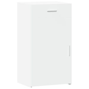 vidaXL &Sigma;&upsilon;&rho;&tau;&alpha;&rho;&iota;έ&rho;&alpha; &Lambda;&epsilon;&upsilon;&kappa;ή 50x42,5x93 &epsilon;&kappa;. &alpha;&pi;ό &Epsilon;&pi;&epsilon;&xi;&epsilon;&rho;&gamma;&alpha;&sigma;&mu;έ&nu;&omicron; &Xi;ύ&lambda;&omicron;