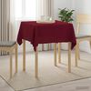 Thumbnail &Pi;&rho;&omicron;ϊό&nu;&tau;&omicron;&sigmaf; 2 &alpha;&pi;ό 7