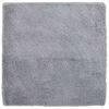 Silver_grey