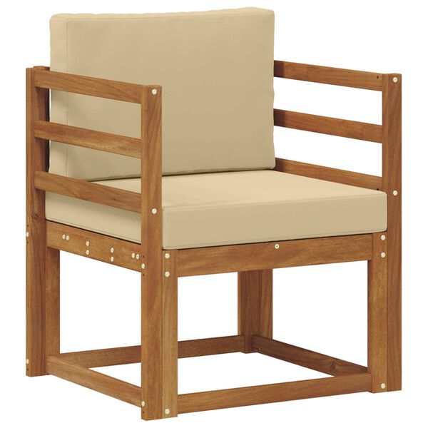 vidaXL &Epsilon;&xi;&omega;&tau;&epsilon;&rho;&iota;&kappa;ό&sigmaf; &kappa;&alpha;&nu;&alpha;&pi;έ&sigmaf; &Sigma;&tau;&epsilon;&rho;&epsilon;ό &Xi;ύ&lambda;&omicron; &Alpha;&kappa;&alpha;&kappa;ί&alpha;&sigmaf; &kappa;&alpha;&iota; &Pi;&omicron;&lambda;&upsilon;&epsilon;&sigma;&tau;έ&rho; &Phi;&upsilon;&sigma;&iota;&kappa;ό