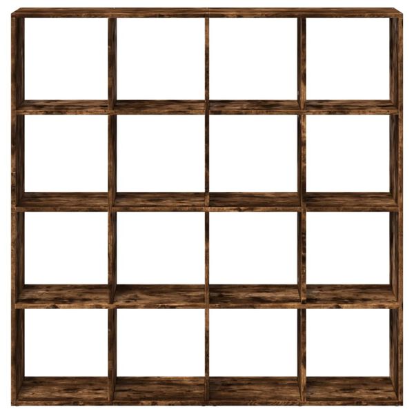 &Pi;&rho;&omicron;&beta;&omicron;&lambda;ή &Phi;&omega;&tau;&omicron;&gamma;&rho;&alpha;&phi;ί&alpha;&sigmaf; &Pi;&rho;&omicron;ϊό&nu;&tau;&omicron;&sigmaf; 4 &alpha;&pi;ό 10