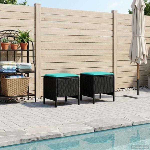 &Pi;&rho;&omicron;&beta;&omicron;&lambda;ή &Phi;&omega;&tau;&omicron;&gamma;&rho;&alpha;&phi;ί&alpha;&sigmaf; &Pi;&rho;&omicron;ϊό&nu;&tau;&omicron;&sigmaf; 3 &alpha;&pi;ό 12