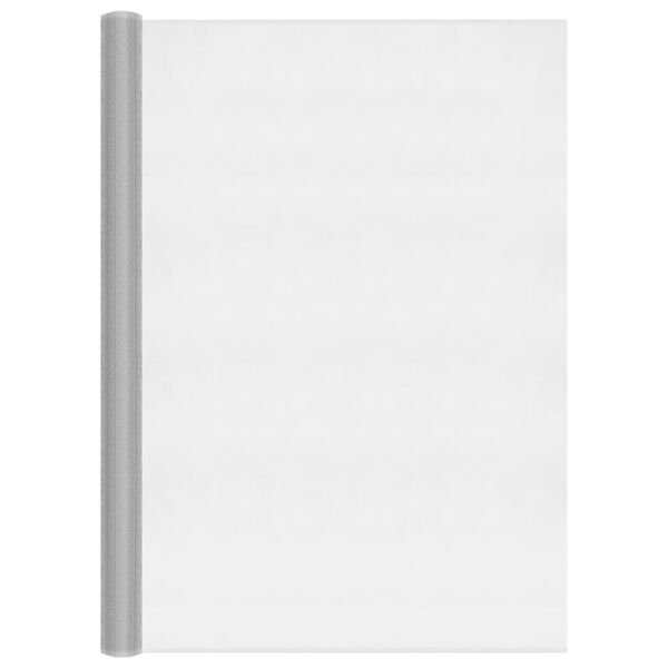 &Pi;&rho;&omicron;&beta;&omicron;&lambda;ή &Phi;&omega;&tau;&omicron;&gamma;&rho;&alpha;&phi;ί&alpha;&sigmaf; &Pi;&rho;&omicron;ϊό&nu;&tau;&omicron;&sigmaf; 2 &alpha;&pi;ό 5