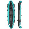 Bestway Hydro-Force Καγιάκ Ventura X2 330 x 86 εκ.