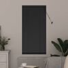 Thumbnail &Pi;&rho;&omicron;ϊό&nu;&tau;&omicron;&sigmaf; 3 &alpha;&pi;ό 16