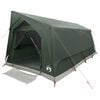 Army_green