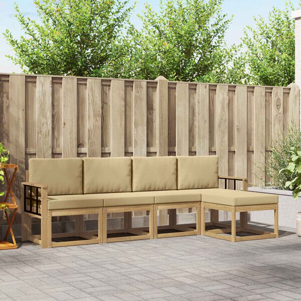 &Pi;&rho;&omicron;&beta;&omicron;&lambda;ή &Phi;&omega;&tau;&omicron;&gamma;&rho;&alpha;&phi;ί&alpha;&sigmaf; &Pi;&rho;&omicron;ϊό&nu;&tau;&omicron;&sigmaf; 2 &alpha;&pi;ό 7