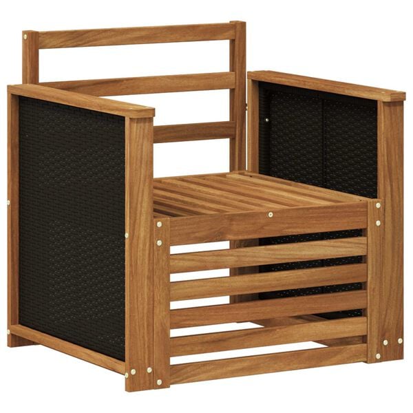 &Pi;&rho;&omicron;&beta;&omicron;&lambda;ή &Phi;&omega;&tau;&omicron;&gamma;&rho;&alpha;&phi;ί&alpha;&sigmaf; &Pi;&rho;&omicron;ϊό&nu;&tau;&omicron;&sigmaf; 1 &alpha;&pi;ό 7