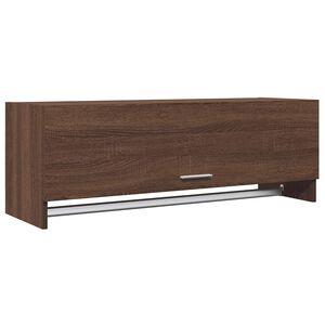 vidaXL &Nu;&tau;&omicron;&upsilon;&lambda;ά&pi;&alpha; &Kappa;&alpha;&phi;έ &Delta;&rho;&upsilon;&sigmaf; 100 x 32,5 x 35 &epsilon;&kappa;. &alpha;&pi;ό &Epsilon;&pi;&epsilon;&xi;&epsilon;&rho;&gamma;&alpha;&sigma;&mu;έ&nu;&omicron; &Xi;ύ&lambda;&omicron;