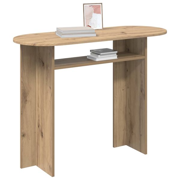 &Pi;&rho;&omicron;&beta;&omicron;&lambda;ή &Phi;&omega;&tau;&omicron;&gamma;&rho;&alpha;&phi;ί&alpha;&sigmaf; &Pi;&rho;&omicron;ϊό&nu;&tau;&omicron;&sigmaf; 2 &alpha;&pi;ό 7