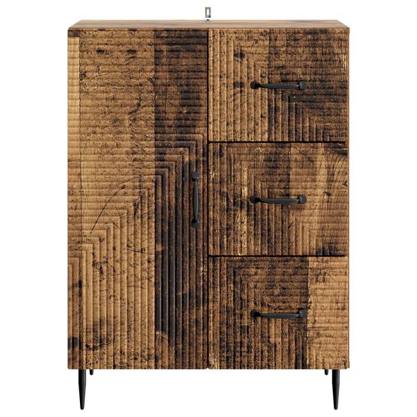 &Pi;&rho;&omicron;&beta;&omicron;&lambda;ή &Phi;&omega;&tau;&omicron;&gamma;&rho;&alpha;&phi;ί&alpha;&sigmaf; &Pi;&rho;&omicron;ϊό&nu;&tau;&omicron;&sigmaf; 4 &alpha;&pi;ό 10