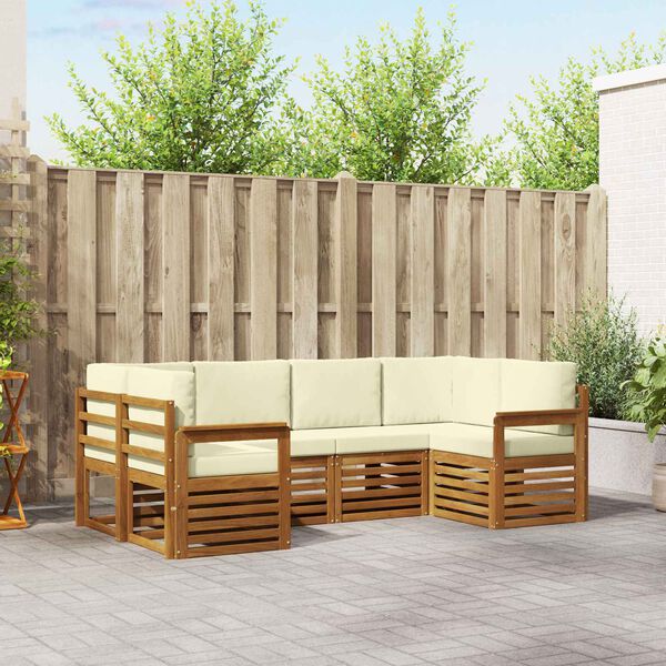 &Pi;&rho;&omicron;&beta;&omicron;&lambda;ή &Phi;&omega;&tau;&omicron;&gamma;&rho;&alpha;&phi;ί&alpha;&sigmaf; &Pi;&rho;&omicron;ϊό&nu;&tau;&omicron;&sigmaf; 2 &alpha;&pi;ό 10