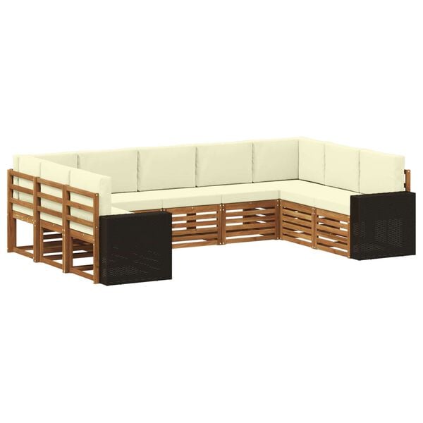 &Pi;&rho;&omicron;&beta;&omicron;&lambda;ή &Phi;&omega;&tau;&omicron;&gamma;&rho;&alpha;&phi;ί&alpha;&sigmaf; &Pi;&rho;&omicron;ϊό&nu;&tau;&omicron;&sigmaf; 1 &alpha;&pi;ό 8