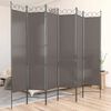 Thumbnail &Pi;&rho;&omicron;ϊό&nu;&tau;&omicron;&sigmaf; 2 &alpha;&pi;ό 8
