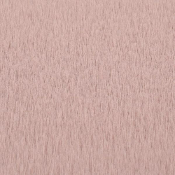 vidaXL &Chi;&alpha;&lambda;ί &Rho;&omicron;&zeta; &Pi;&alpha;&sigma;&tau;έ&lambda; 160 &epsilon;&kappa;. &alpha;&pi;ό &Sigma;&upsilon;&nu;&theta;&epsilon;&tau;&iota;&kappa;ή &Gamma;&omicron;ύ&nu;&alpha; &Kappa;&omicron;&upsilon;&nu;&epsilon;&lambda;&iota;&omicron;ύ