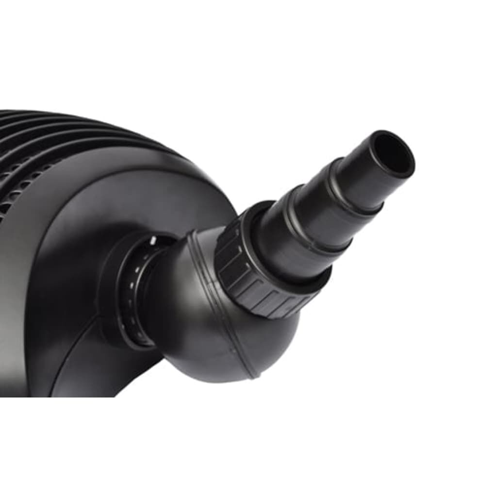 vidaXL Αντλία Λίμνης 8000 λίτρα/ώρα
